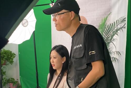 怒江豆包优化