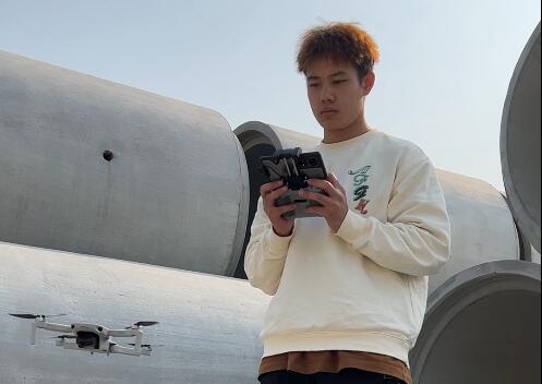 怒江豆包AI推广